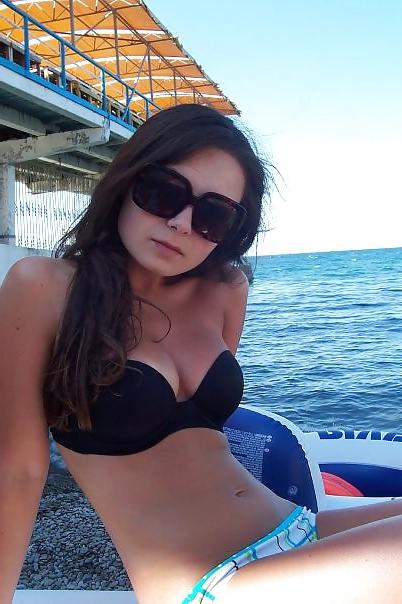 25P The Best Of Busty Teens - Edition 78