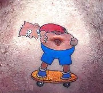 25P THOUGHT PROVOKING PICS,  X-TOONS, AND STUFF