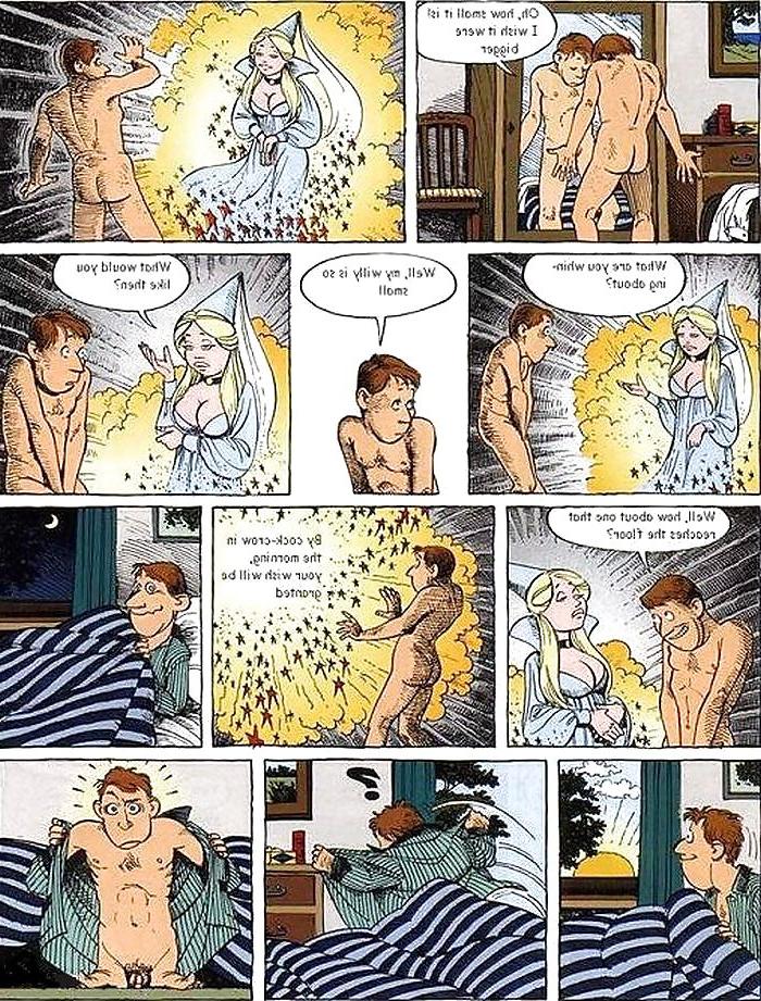 25P THOUGHT PROVOKING PICS,  X-TOONS, AND STUFF
