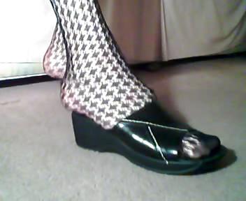 25P GIRLFRIENDS SHOE COLLECTION