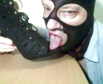 25P GIRLFRIENDS SHOE COLLECTION