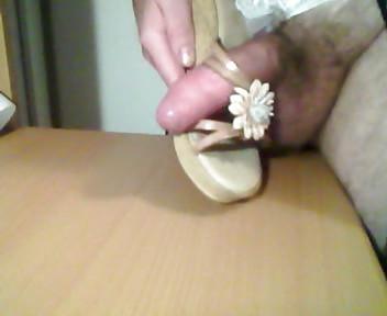 25P GIRLFRIENDS SHOE COLLECTION