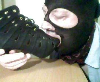 25P GIRLFRIENDS SHOE COLLECTION