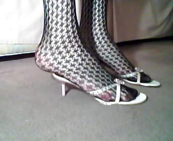 25P GIRLFRIENDS SHOE COLLECTION