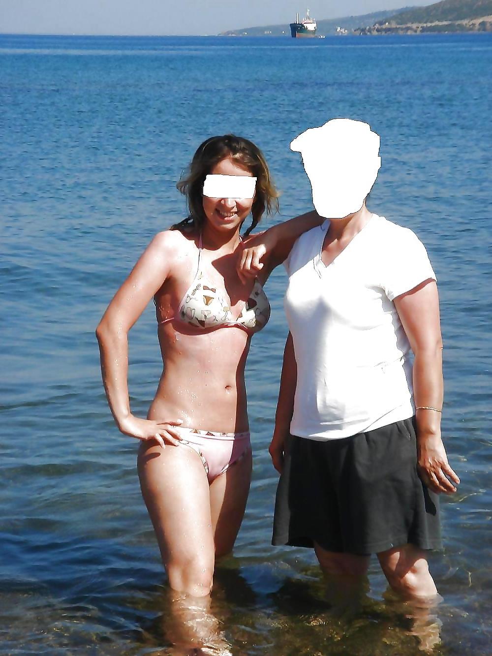 10P Turkish... my girl