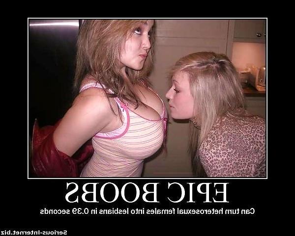 19P Funnies