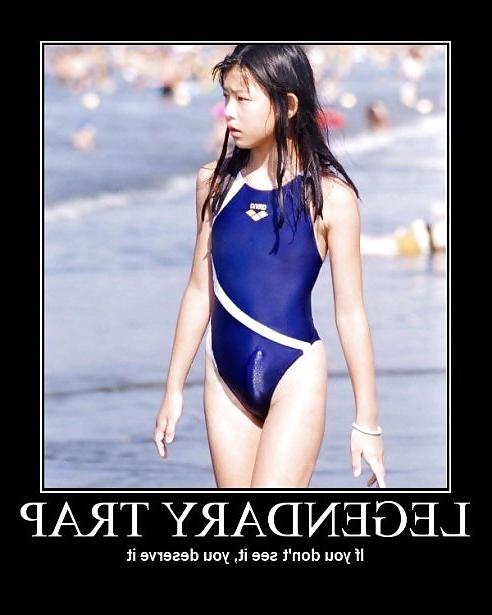 19P Funnies