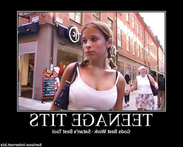 19P Funnies