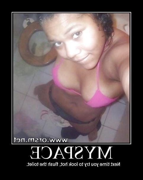 19P Funnies