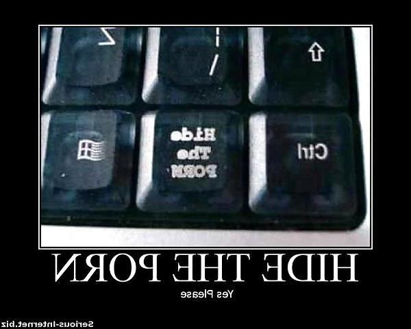 19P Funnies