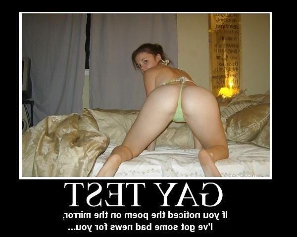 19P Funnies
