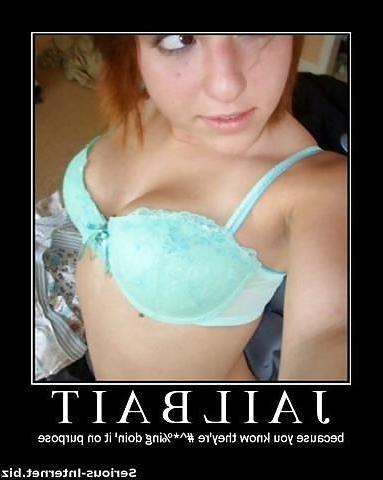 19P Funnies