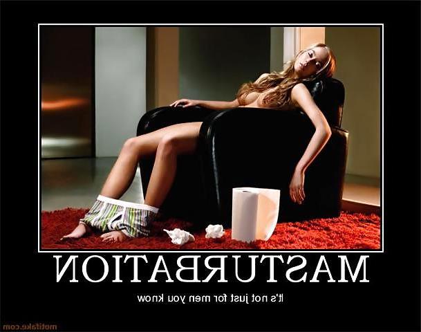 19P Funnies