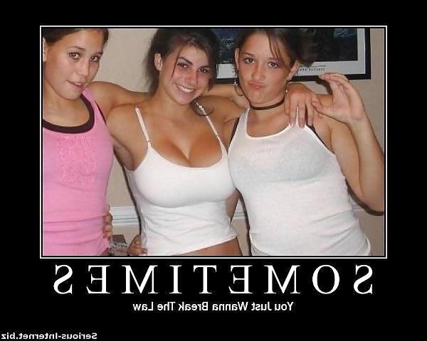 19P Funnies