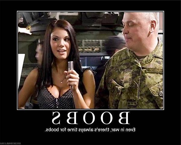 19P Funnies