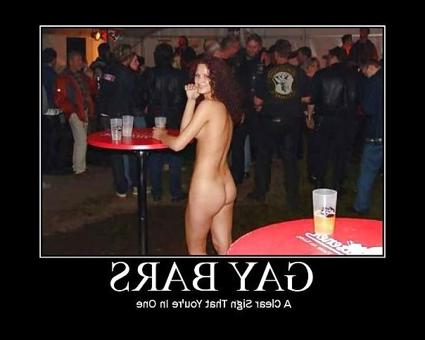 19P Funnies