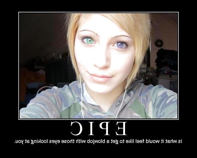 19P Funnies
