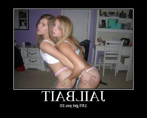 19P Funnies