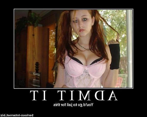 19P Funnies