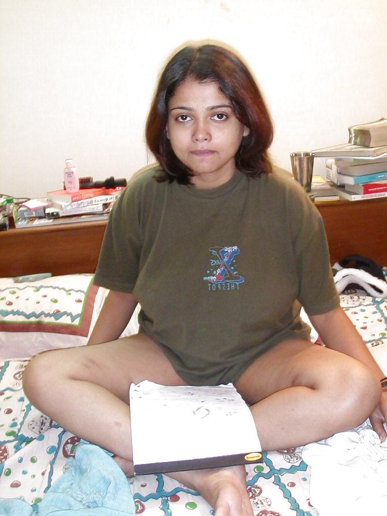 22P Indian NRI Couple (Desi)