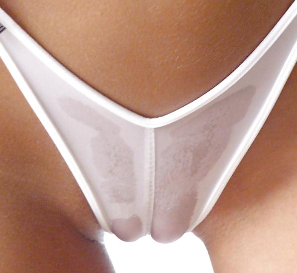 25P Amateurs Showing Camel Toes Pussy & Lips #rec bikini WW G2