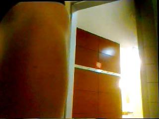22P Changingroom 3
