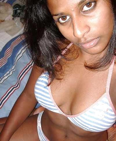 14P Indian Girl Selfshot and Audition pics