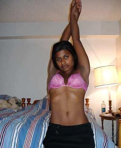 14P Indian Girl Selfshot and Audition pics