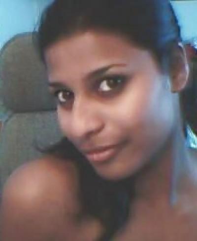 14P Indian Girl Selfshot and Audition pics