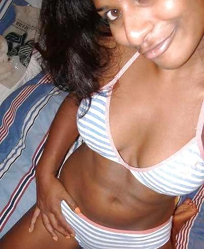 14P Indian Girl Selfshot and Audition pics