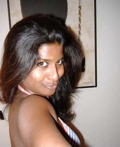 14P Indian Girl Selfshot and Audition pics