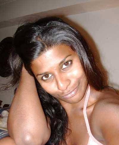 14P Indian Girl Selfshot and Audition pics