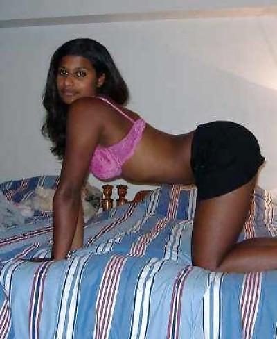 14P Indian Girl Selfshot and Audition pics