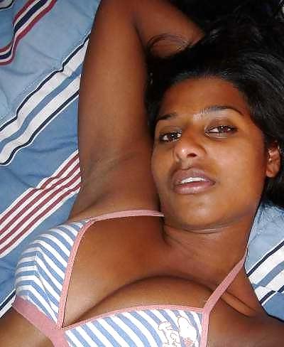 14P Indian Girl Selfshot and Audition pics