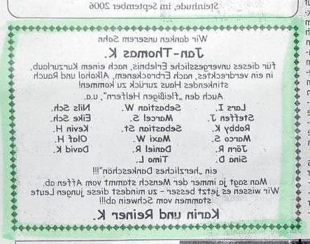 21P Funny 24