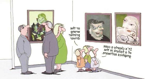 21P Funny 24