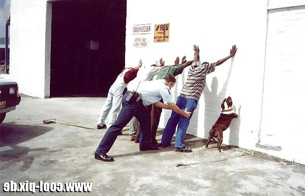 21P Funny 24