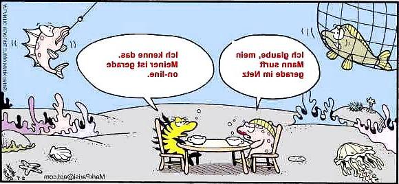 21P Funny 24