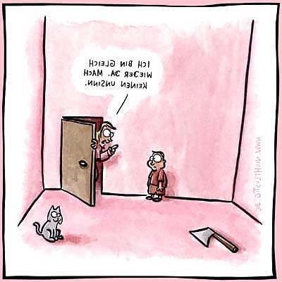 21P Funny 24