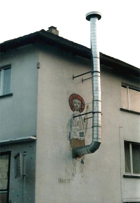 21P Funny 24