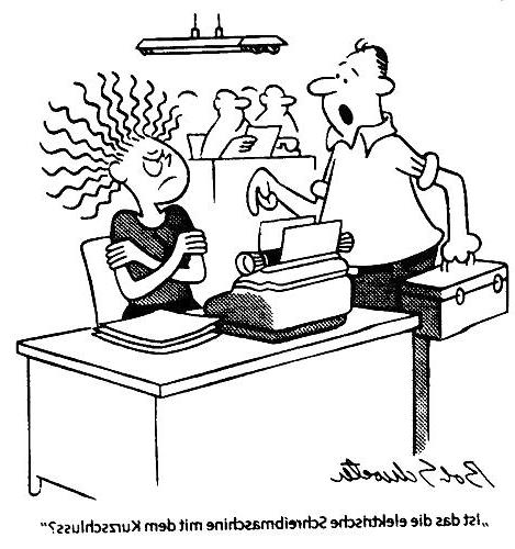 21P Funny 24