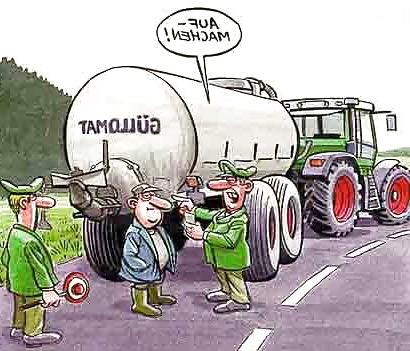 21P Funny 24