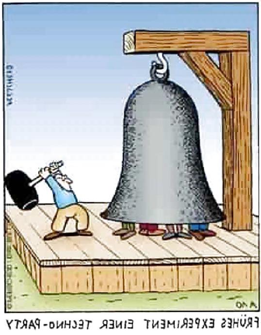 21P Funny 24
