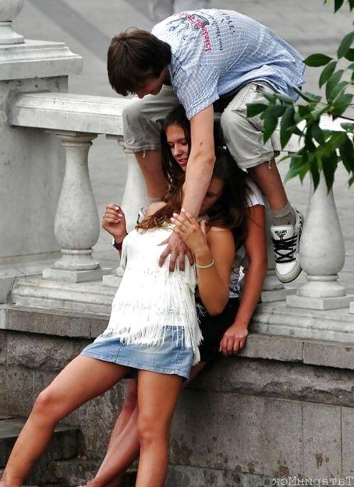25P CATCH CHEERFUL Unexpected Moments 2 - NV
