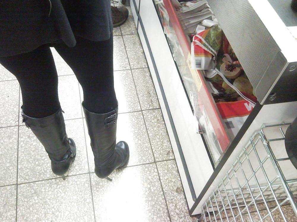 17P Bei mir um die Ecke 