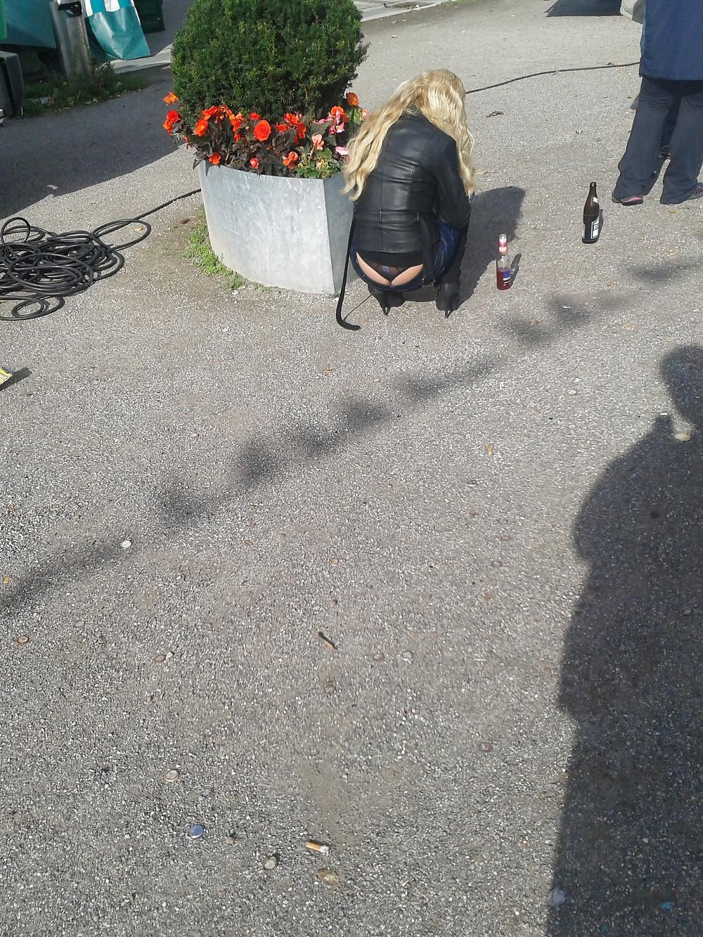 17P Bei mir um die Ecke 