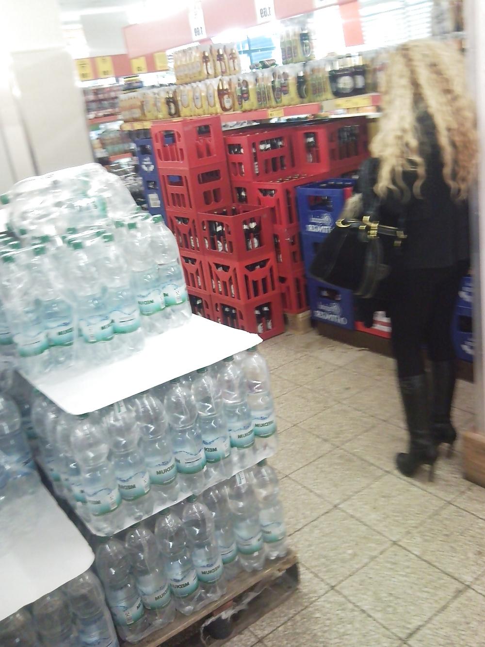 17P Bei mir um die Ecke 