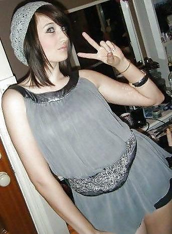 25P My Sexy Pictures For You To Cum All Over