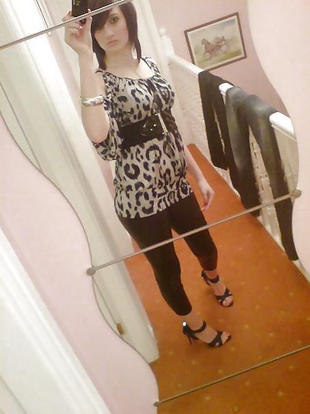 25P My Sexy Pictures For You To Cum All Over