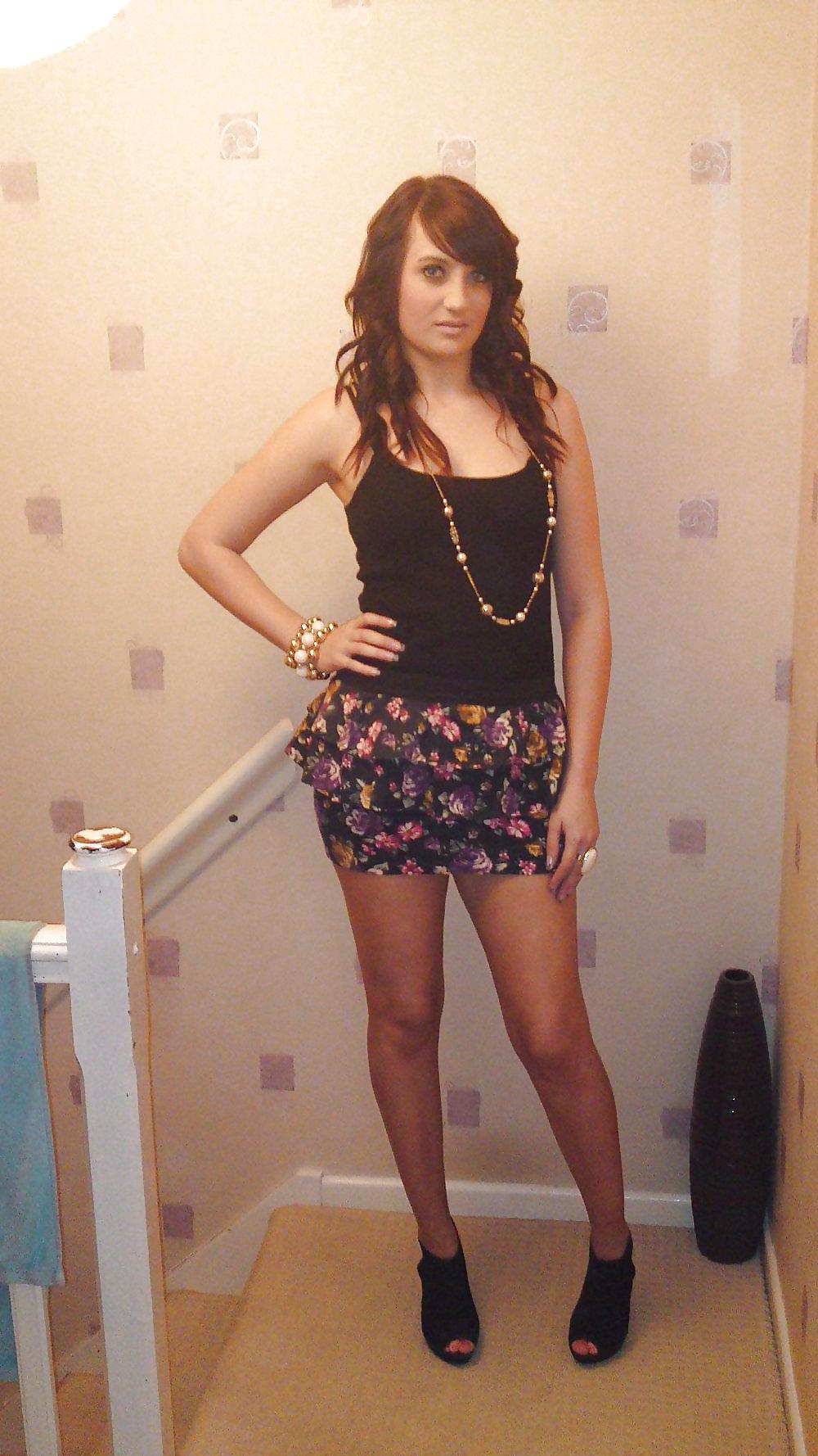 25P My Sexy Pictures For You To Cum All Over